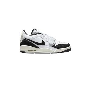 Women's Air Jordan Legacy 312 Low Court Sneaker size 6.5